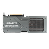 VGA Gigabyte RTX 4070 GAMING 12GB OC-12GD