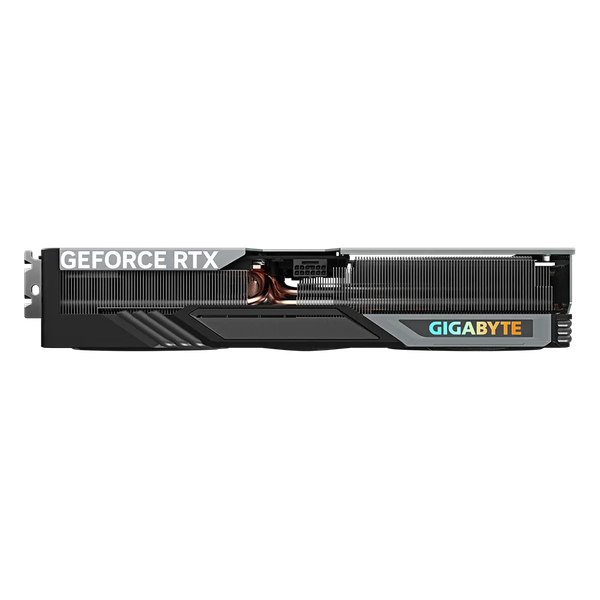 VGA Gigabyte RTX 4070 GAMING 12GB OC-12GD