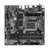 MAIN GIGABYTE B760M DS3H AX DDR4 WIFI ( WIFI 6E / LGA1700 / M-ATX / 4XDDR4 )