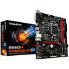 Main Giga B560M-GAMING HD