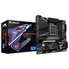 MAIN GIGABYTE Z790M Aorus Elite AX (rev. 1.0) DDR5
