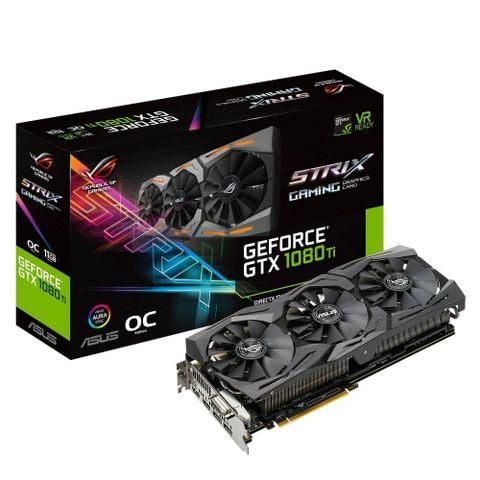 VGA ASUS GTX 1660 SUPER DUAL O6G MINI 6GB – Máy Tính Biên Hòa