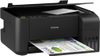 MÁY IN PHUN MÀU ĐA NĂNG EPSON L3110 (IN PHUN 4 MÀU)