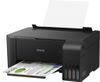 MÁY IN PHUN MÀU ĐA NĂNG EPSON L3110 (IN PHUN 4 MÀU)