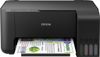 MÁY IN PHUN MÀU ĐA NĂNG EPSON L3110 (IN PHUN 4 MÀU)
