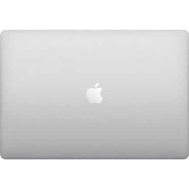 APPLE MACBOOK PRO 16 INCH MVVM2SA/A | CORE I9 9TH-GEN | 16GB RAM | 1TB SSD | RETINA DISPLAY | SILVER