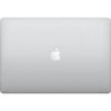 APPLE MACBOOK PRO 16 INCH MVVM2SA/A | CORE I9 9TH-GEN | 16GB RAM | 1TB SSD | RETINA DISPLAY | SILVER