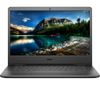 LAPTOP DELL VOSTRO 3405 (V4R53500U003W) RYZEN 5- 3500U | 8GB RAM | 512GB SSD | 14.0