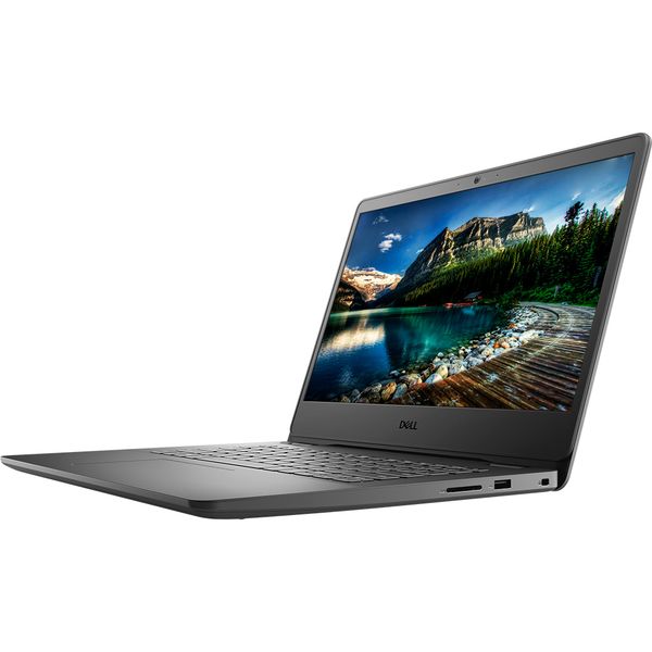 LAPTOP DELL VOSTRO 3405 (V4R53500U003W) RYZEN 5- 3500U | 8GB RAM | 512GB SSD | 14.0