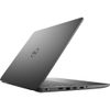 LAPTOP DELL VOSTRO 3405 (V4R53500U003W) RYZEN 5- 3500U | 8GB RAM | 512GB SSD | 14.0