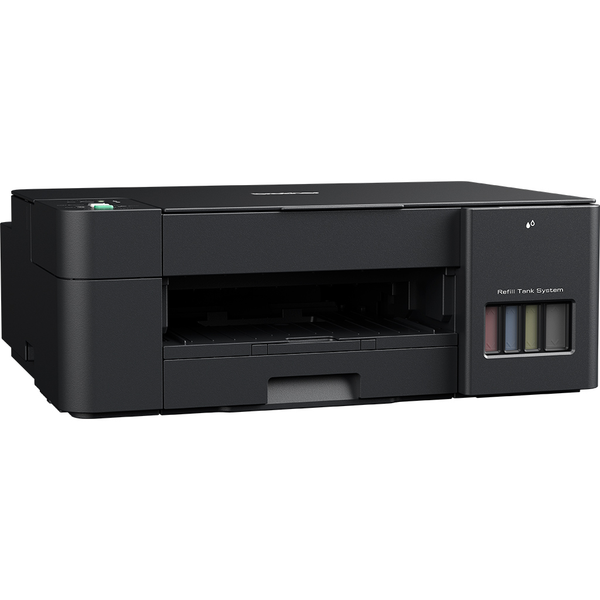 MÁY IN BROTHER DCP T220 - IN PHUN MÀU ĐA NĂNG