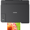 MÁY IN BROTHER DCP T220 - IN PHUN MÀU ĐA NĂNG