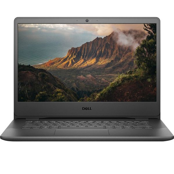 LAPTOP DELL VOSTRO 3400 70253900 CORE i5-1135G7 | 8GB RAM | 256GB SSD | 14