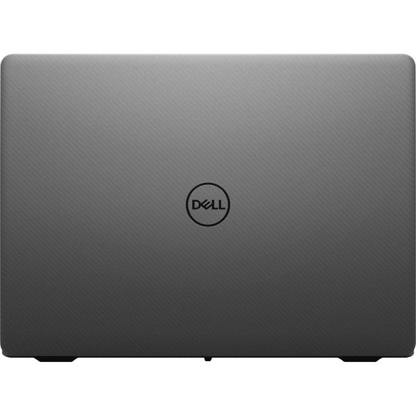 LAPTOP DELL VOSTRO 3400 70253900 CORE i5-1135G7 | 8GB RAM | 256GB SSD | 14