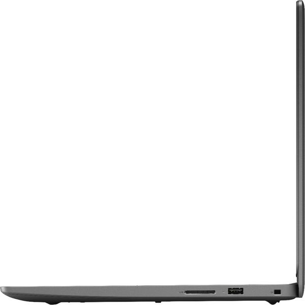 LAPTOP DELL VOSTRO 3400 70253900 CORE i5-1135G7 | 8GB RAM | 256GB SSD | 14