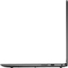 LAPTOP DELL VOSTRO 3400 70253900 CORE i5-1135G7 | 8GB RAM | 256GB SSD | 14