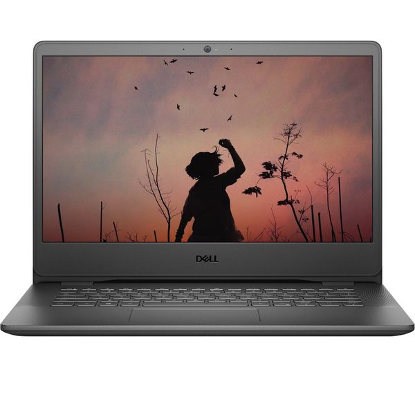 LAPTOP DELL VOSTRO 3400 (70253899) CORE I3-1115G4 | 8GB RAM | 256GB SSD | 14