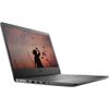 LAPTOP DELL VOSTRO 3400 (70253899) CORE I3-1115G4 | 8GB RAM | 256GB SSD | 14