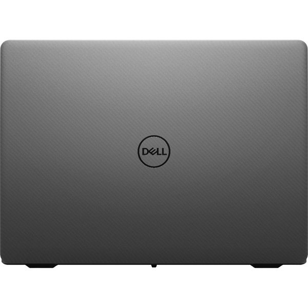 LAPTOP DELL VOSTRO 3400 (70253899) CORE I3-1115G4 | 8GB RAM | 256GB SSD | 14