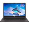 LAPTOP HP 250 G8 518U0PA CORE I3-1005G1 | 4GB RAM | 256GB SSD | 15.6