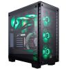 CASE CORSAIR 460X RGB NEW