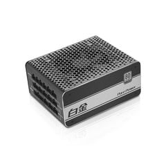 PSU SAMA 1200W 24K-FTX 1200-80PLUS PLATIUM NEW