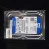 HDD WD 1TB PURPL CÒN BH