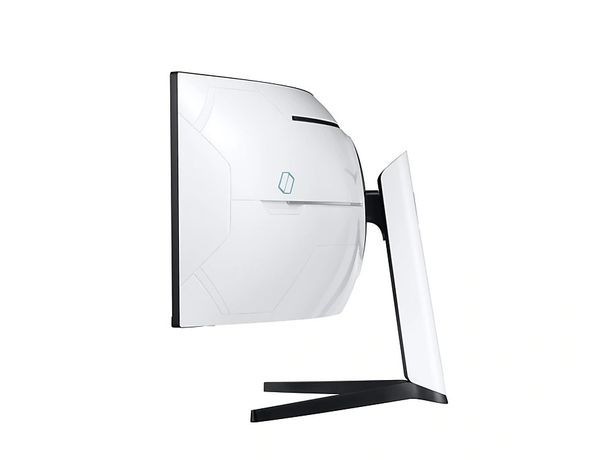 MÀN HÌNH SAMSUNG ODYSSEY G9 49