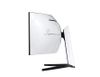 MÀN HÌNH SAMSUNG ODYSSEY G9 49