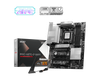 Main MSI X870-P PRO WIFI DDR5