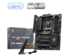 MAIN MSI X870 MAG Tomahawk WiFi 7
