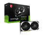 VGA MSI RTX 4070 Ventus 2X OC 12GB GDDR6X 2 Fan