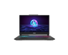 LAPTOP MSI CYBORG 15 AI A1VE 053VN INTEL CORE ULTRA 7 155H | RTX 4050 GDDR6 | 16GB RAM | 512GB SSD | 15.6