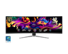 MÀN HÌNH LCD MSI MPG 491CQP QD-OLED 49