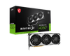 VGA MSI RTX 4060 TI VENTUS 3X 8G OC