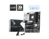 Main MSI Z890-S PRO WIFI (WiFi 7 / Bluetooth 5.4 / LGA1851 / ATX / 4xDDR5)