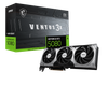 VGA MSI RTX 5080 VENTUS 16G 3X OC