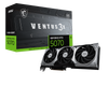 VGA MSI RTX 5070 12GB VENTUS 3X OC