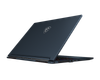 LAPTOP GAMING MSI STEALTH 16 AI STUDIO A1VHG-241VN Ultra 9 185H | RTX 4080 12GB | 32GB RAM | 1TB SSD | 16