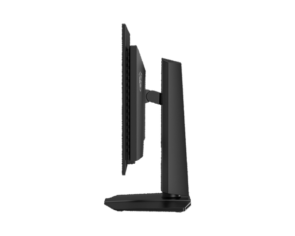 MÀN HÌNH MSI MAG 273QP QD-OLED X24 27