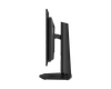 MÀN HÌNH MSI MAG 273QP QD-OLED X24 27