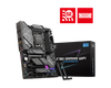 MAIN MSI Z790 GAMING WIFI D5 ( WIFI 6E / LGA1700 / ATX / 4xDDR5 )