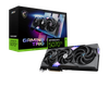 VGA MSI RTX 5070 Ti 16GB GAMING TRIO OC PLUS