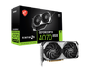 VGA MSI RTX 4070 SUPER 12G VENTUS 2X OC GDDR6X
