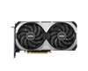 VGA MSI RTX 4070 SUPER 12G VENTUS 2X OC GDDR6X