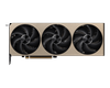 VGA MSI RTX 5070 12GB INSPIRE 3X OC