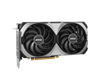 VGA MSI RTX 4070 SUPER 12G VENTUS 2X OC GDDR6X