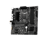Main MSI B560M PRO-VDH WIFI