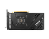 VGA MSI RTX 4070 SUPER 12G VENTUS 2X OC GDDR6X