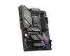 MAIN MSI Z790 GAMING WIFI D5 ( WIFI 6E / LGA1700 / ATX / 4xDDR5 )